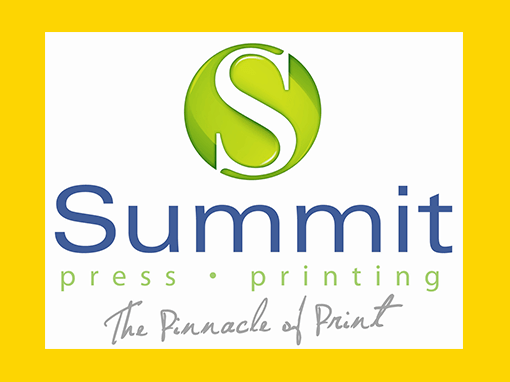 Summit Press Printing