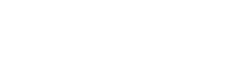 Coolangatta Football Club