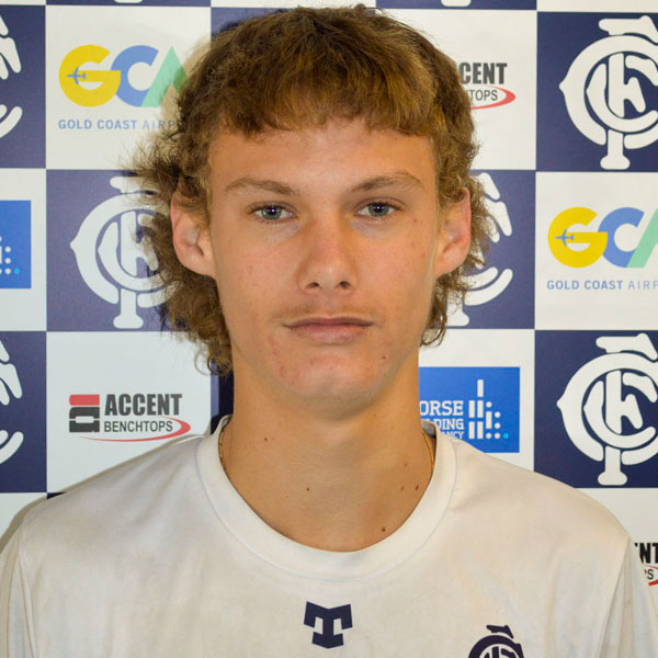 69-Chanse-Dawes