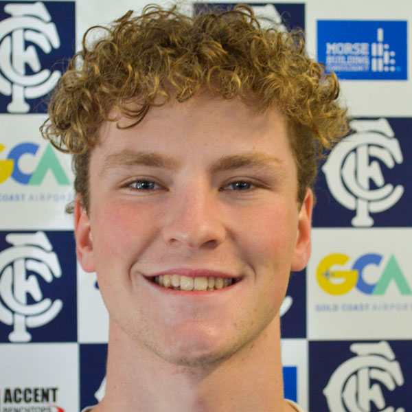 80-Samuel-Cox