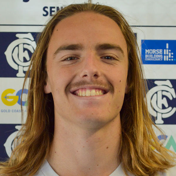 84-Austen-Younger