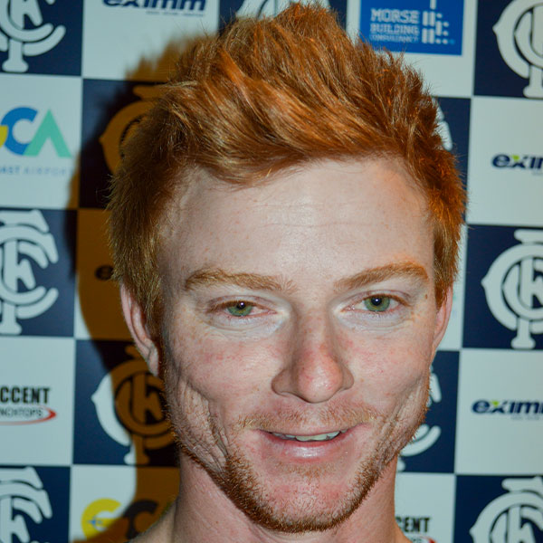 1-Mitchell-Carey
