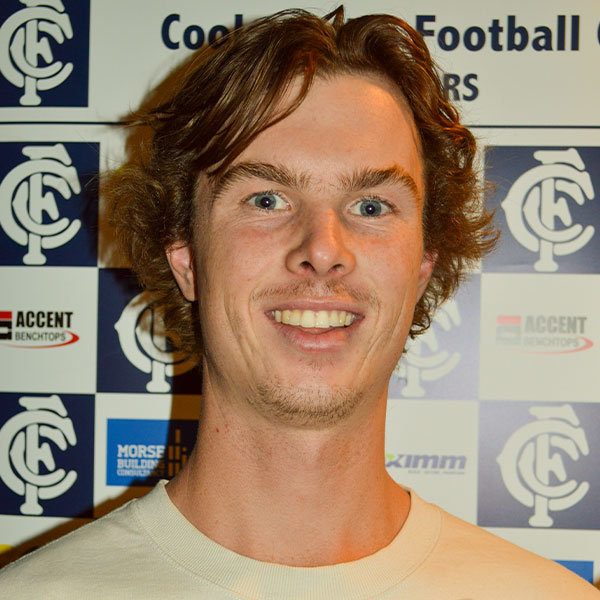 11-Beau-Kelly