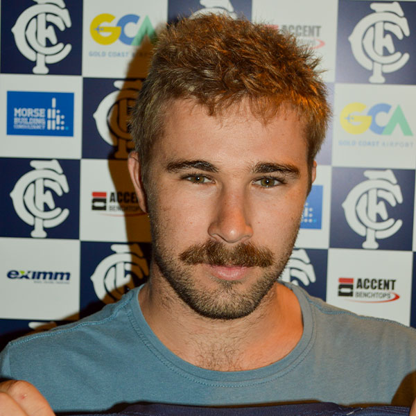 21-Bradley-Wicken