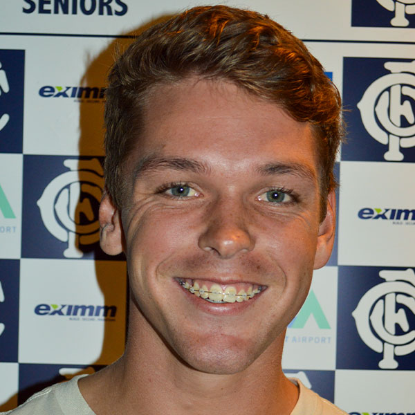 22-Oliver-Barns