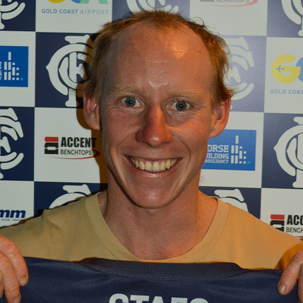 29-Lachlan-McLeod