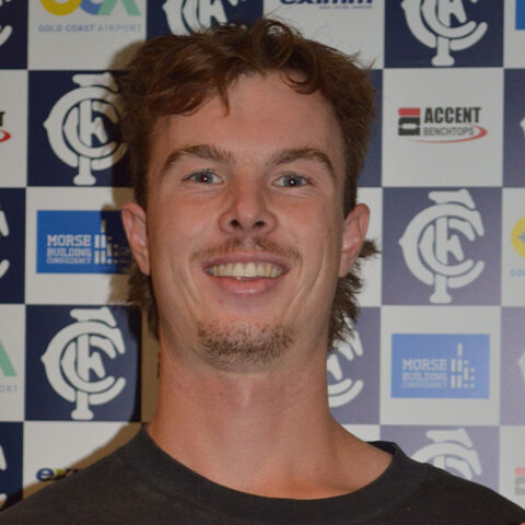 Men | Coolangatta Football Club